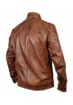 Men's Brett Dalton Jacket